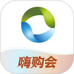 联影医信通2025官方新版图标