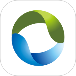 联影医信通2026官方新版图标