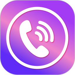 应用icon-电话铃声2024官方新版