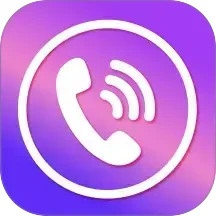 电话铃声2025官方新版图标