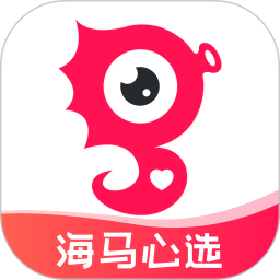 海外购2025官方新版图标