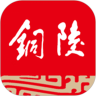 应用宝logo