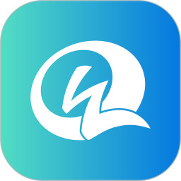 趣卫课堂2026官方新版图标