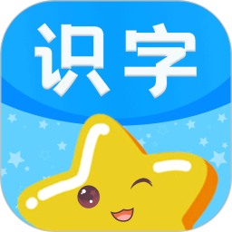 3339393ƽ̨App