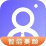 应用宝logo