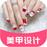 应用宝logo