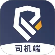 乐拼用车司机2025官方新版图标