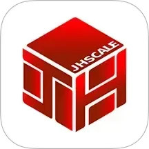 精函商户版2026官方新版图标