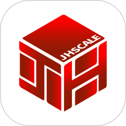 精函商户版2026官方新版图标