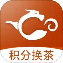 应用icon-茶友网2024官方新版
