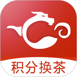 茶友网2026官方新版图标