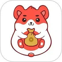 喆鼠2025官方新版图标