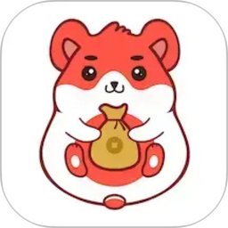 喆鼠2026官方新版图标