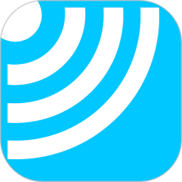 春军扫网2026官方新版图标