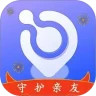 应用宝logo