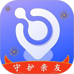 手机定位云2026官方新版图标