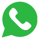 虚拟来电短信安卓版(apk)