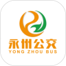 应用宝logo