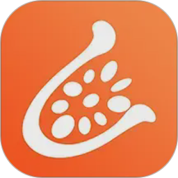 莲菜商城2026官方新版图标