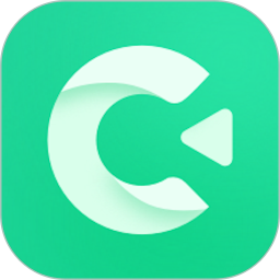 应用icon-绿幕助手2023官方新版