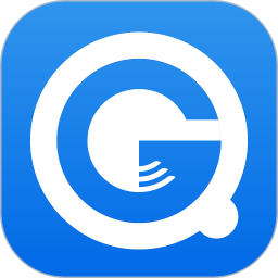 第四记-户外记录2026官方新版图标