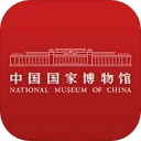 国家博物馆安卓版