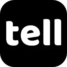 应用icon-tell2024官方新版