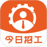应用宝logo
