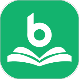 英语B级2025官方新版图标