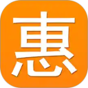 五华县惠民信息平台安卓版