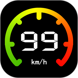 HUD抬头显示2025官方新版图标