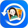 应用宝logo