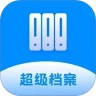 应用宝logo