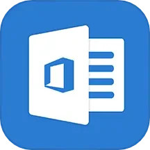 易编Word文档手机版2025官方新版图标