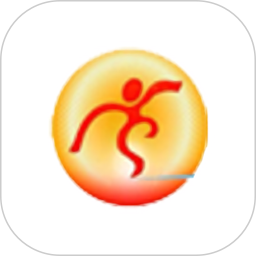 云上石渠2026官方新版图标