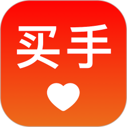 爱逛买手店2025官方新版图标