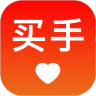 应用宝logo