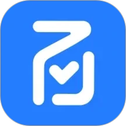 百福得2026官方新版图标