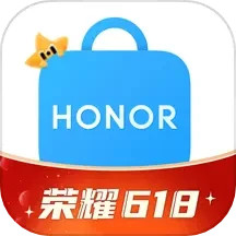ƱͶAIѼЧ26%ԤڣԱ»25%
