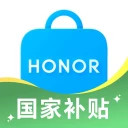 荣耀商城安卓版(apk)