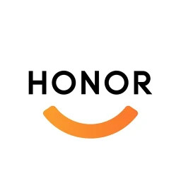 荣耀商城2025官方新版图标