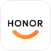 荣耀商城安卓版