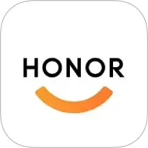 荣耀商城2025官方新版图标