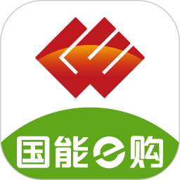 员工大集2025官方新版图标