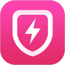 万能软件商店安卓版(apk)