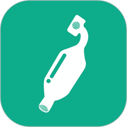 三元催化风向标2025官方新版图标