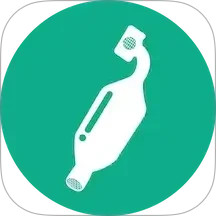 三元催化风向标2026官方新版图标