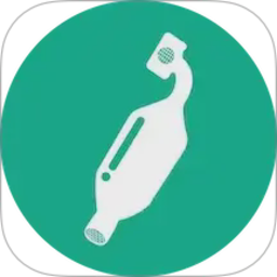 三元催化风向标2026官方新版图标