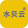应用宝logo