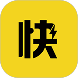 鼎太快讯2025官方新版图标